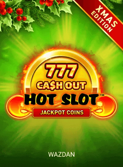 7d77