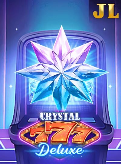 7d77