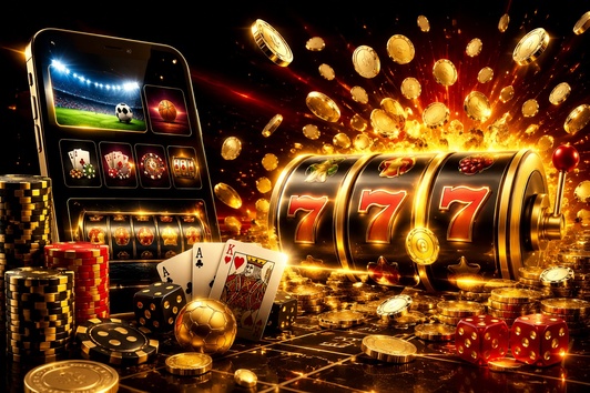 7d77