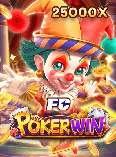 7d77