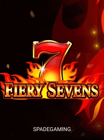 7d77