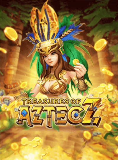 7d77
