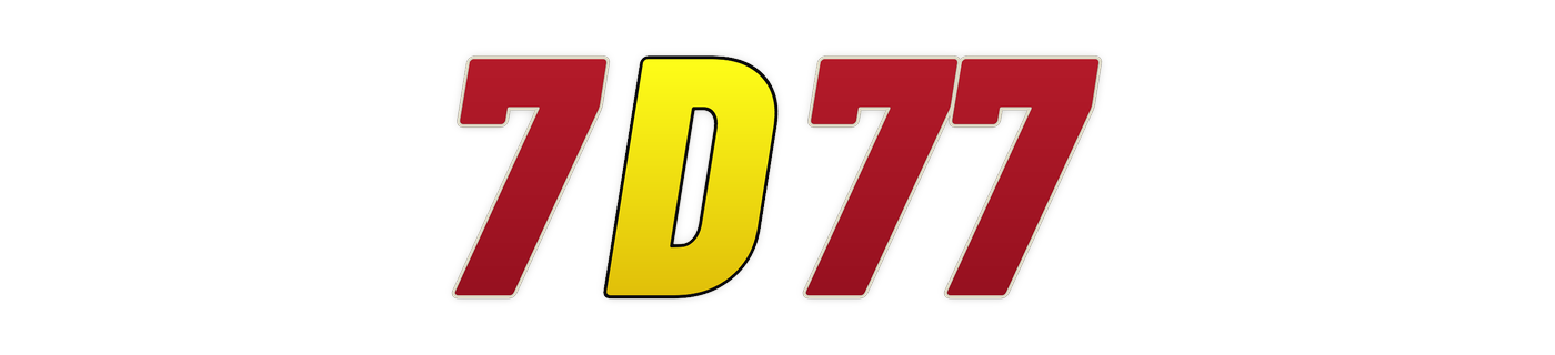 7d77